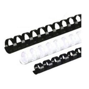 Picture of Plastic Binding Elements