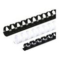 Picture of Plastic Binding Elements