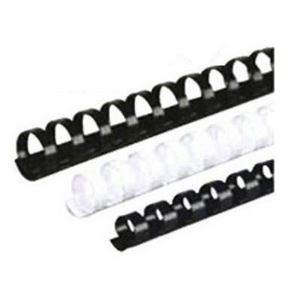 Picture of Plastic Binding Elements
