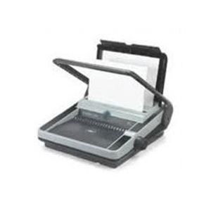 Picture of CombBind C340 binder