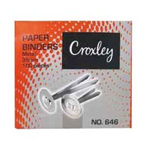 Picture of Grip Binder