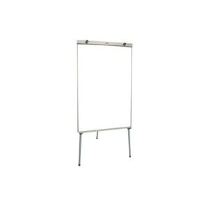 Picture of Flipchart Standard (Non-Magnetic)
