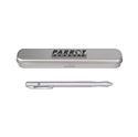 Picture of Laser Pointer Pen
