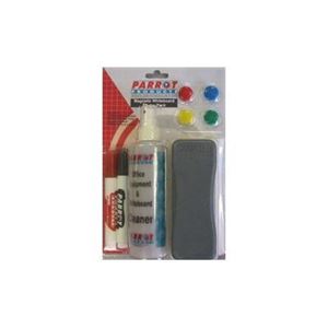 Picture of Whiteboard Starter Pack Magnetic