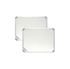 Picture of Whiteboard (Magnetic)