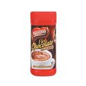 Picture of Nestle Hot Chocolate