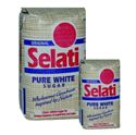 Picture of Selati White Sugar 1KG