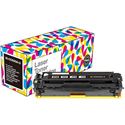 Picture of Lippys Canon 718 Black Toner Cartridge