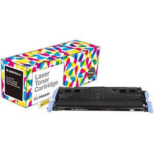 Picture of Lippys HP 124A | Q6000A Black Toner Cartridge