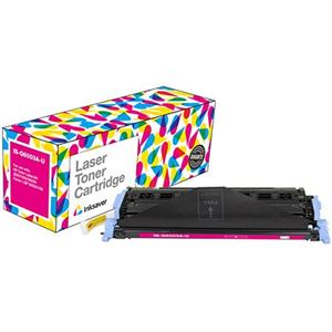 Picture of Lippys HP 124A | Q6003A Magenta Toner Cartridge