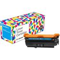 Picture of Lippys HP 504A | CE251A Cyan Toner Cartridge