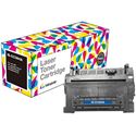Picture of Lippys HP 64A | CC364A Black Toner Cartridge