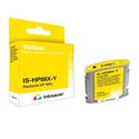 Picture of Lippys HP 88XL | C9393AE High Yield Yellow Ink Cartridge