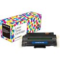 Picture of Lippys Samsung 105L | MLT-D105L High Yield Black Toner Cartridge