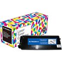 Picture of Lippys Brother TN-3290 Black Toner Cartridge