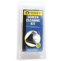 Picture of Screen Cleaning Kit