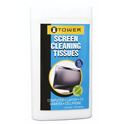 Picture of Screen Cleaning Tissues
