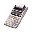 Picture of EL1611P Hand Held Printers