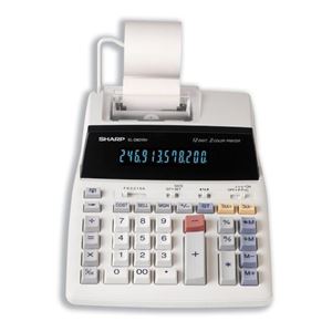 Picture of EL2901P3 Mini Desk Printers