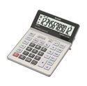 Picture of EL387V Personal Semi Desk Calculators
