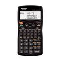 Picture of EL5250Scientific Calculators