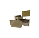 Picture of Short Side Opening Storage Box