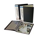 Picture of Presentation Display Book