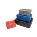 Picture of Cash Boxes