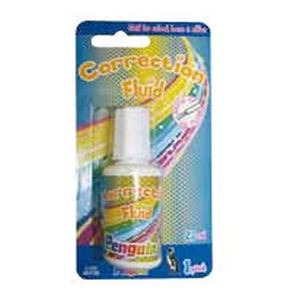 Picture of Correction Fluid