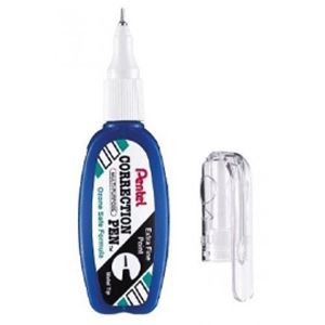 Picture of ZL102-W Correction Pen