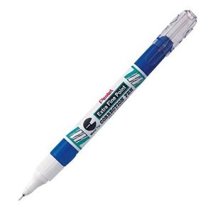 Picture of ZL72-W Correction Pen