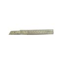 Picture of 9mm Cutter Blades