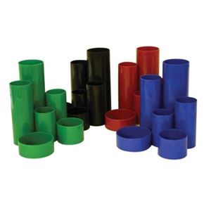 Picture of Desktop Organisers