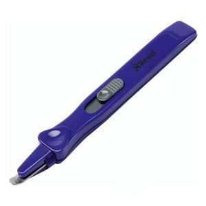 Picture of Extract It