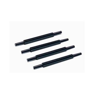 Picture of Plastic Risers