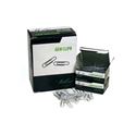 Picture of Paper Clips