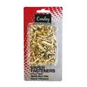 Picture of Paper Fasteners