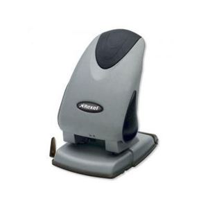 Picture of P240 Punch