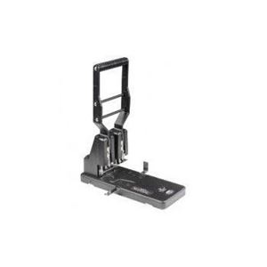 Picture of P265 Premium Heavy Duty Punch