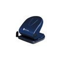 Picture of Plastic Student Punch