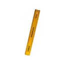 Picture of Ruler 30cm