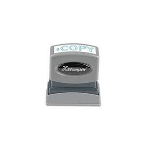 Picture of X Stamper VX