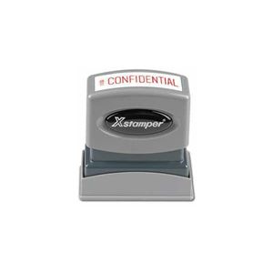 Picture of X Stamper VX