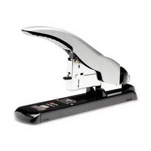 Picture of Goliath 100