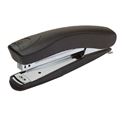 Picture of Juno 210 Full Strip Stapler