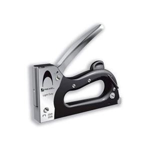 Picture of Light Duty Tacker