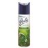 Picture of Glade Secrets Air Freshner 180ml