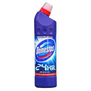 Picture of Domestos Thick Bleach 750ml