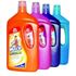Picture of Mr Muscle Tile Cleaner Lavender