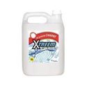 Picture of Surface Cleaner
